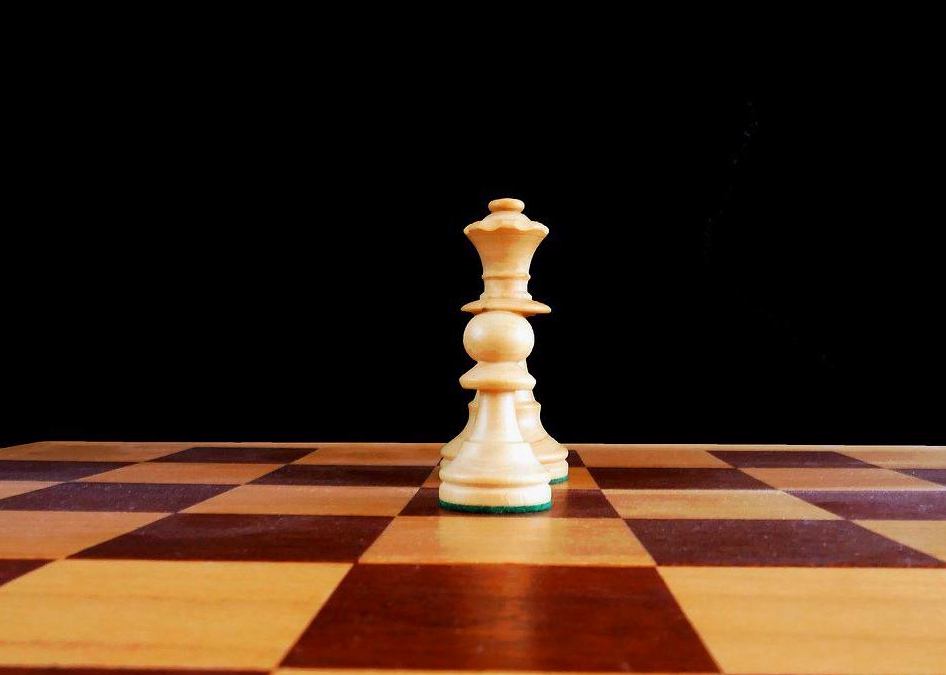 Strategic Coin Mastery. Precision Timing Meets Tactical Coin Collection